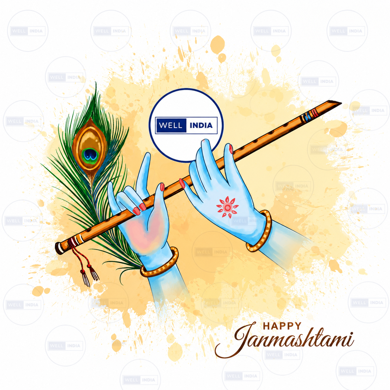 Wellindia